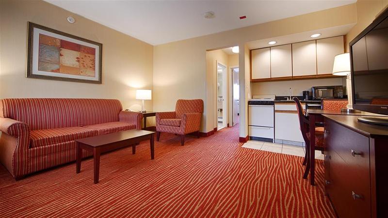 Hotel Boston - photo 55