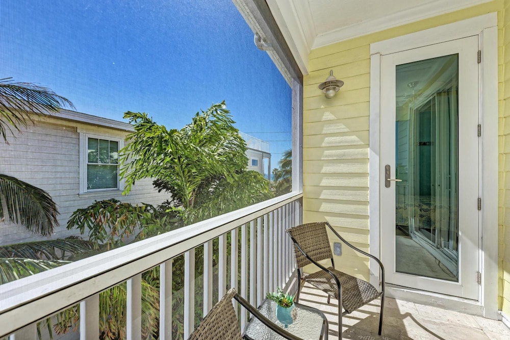 Anna Maria Island Sun s Up B - photo 68