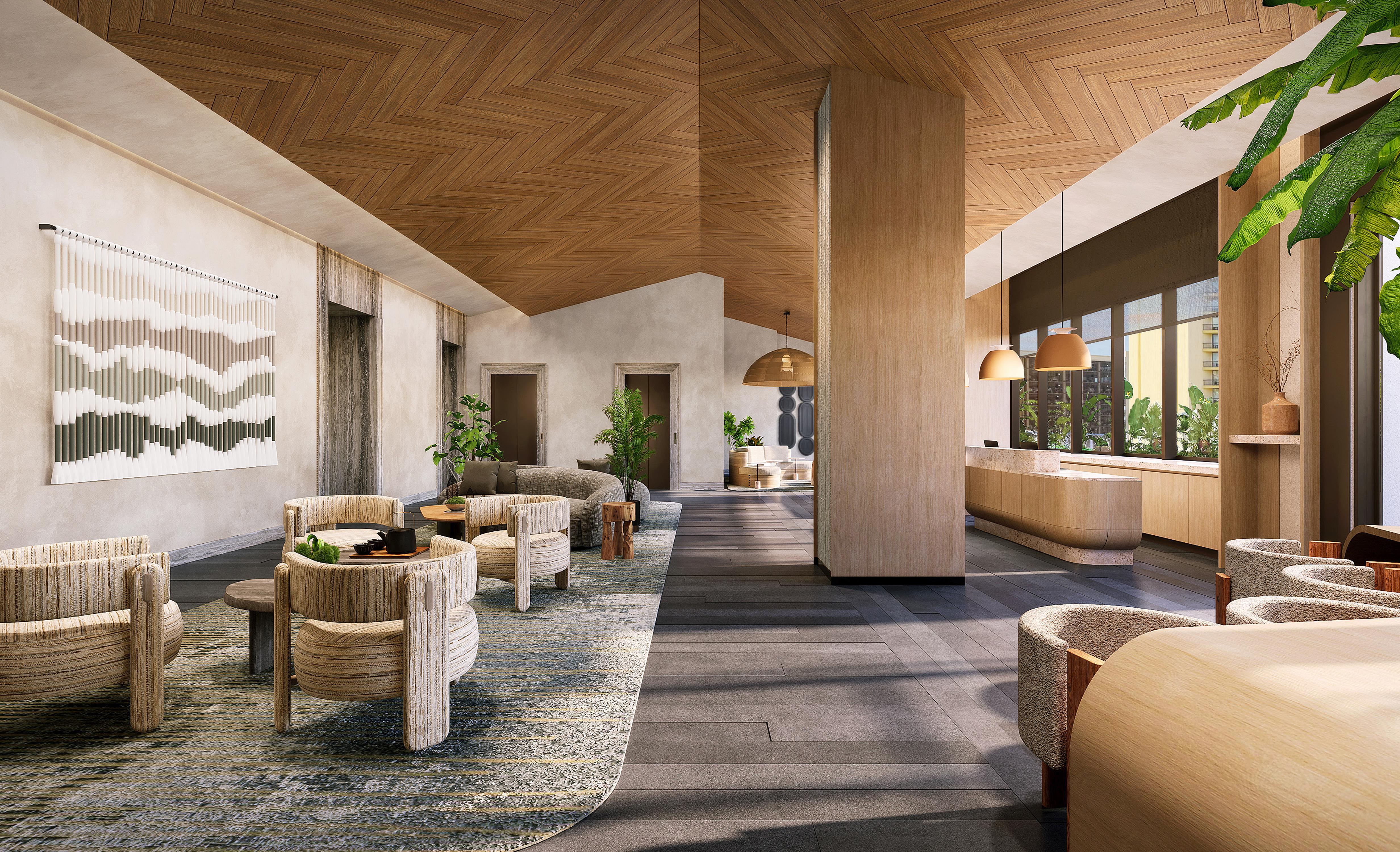 Natures Call - carbon neutral hotel in Boone