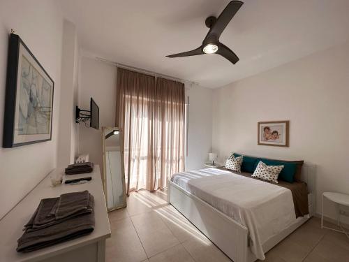 Kennedy38 — 4-Star Luxury Hotel in Bari, Italy