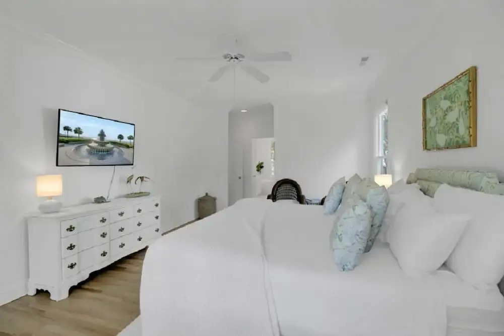 Fairway Oaks 33 by Wild Dunes with Amenities - featured photo
