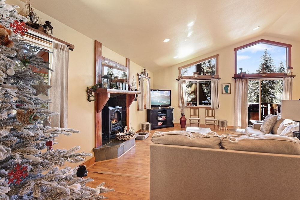 Kings Beach Haven - photo 18