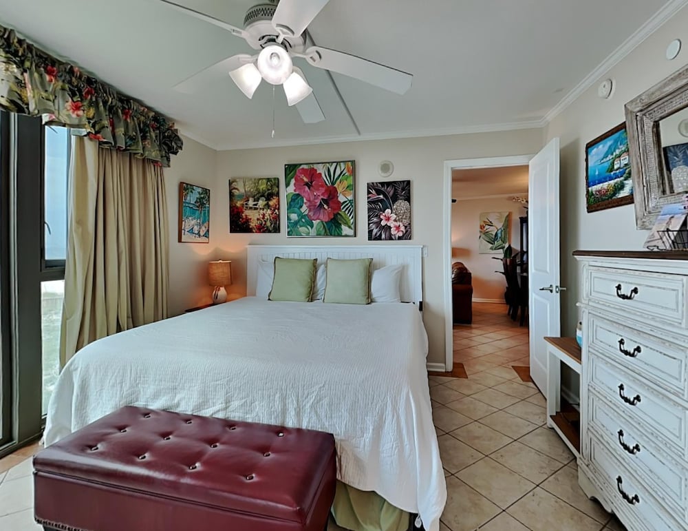 Perdido Towers East by Meyer Vacation Rentals - photo 5