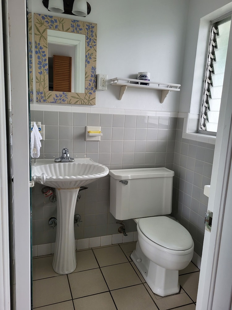 Green Island Inn - photo 21