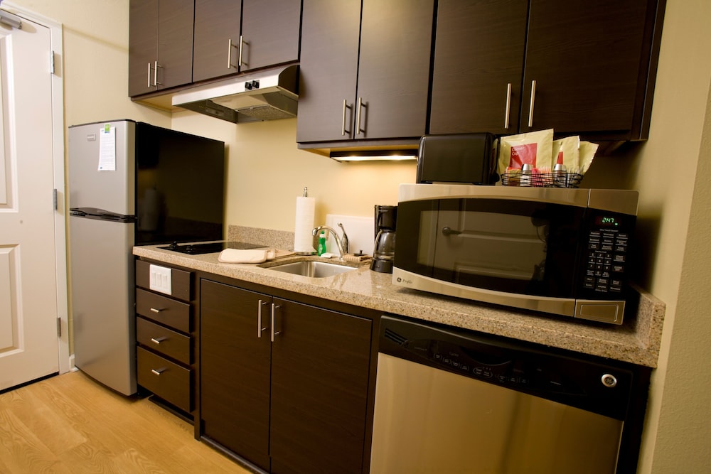 TownePlace Suites Jackson Ridgeland Township at Colony Park - photo 19