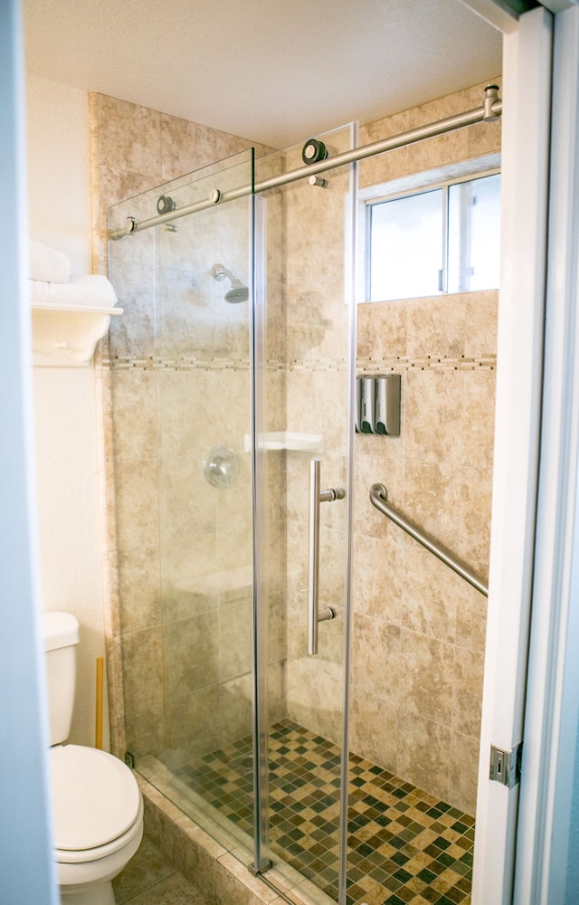 Sea Otter Inn - photo 21