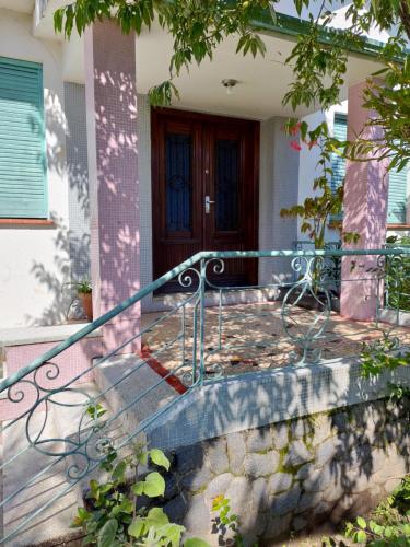 Casarão Antigo — hotel in Santa Cruz Do Sul