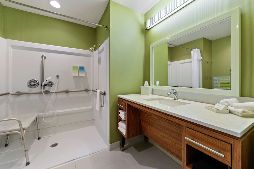 Home2 Suites by Hilton Gulfport I 10 - photo 49