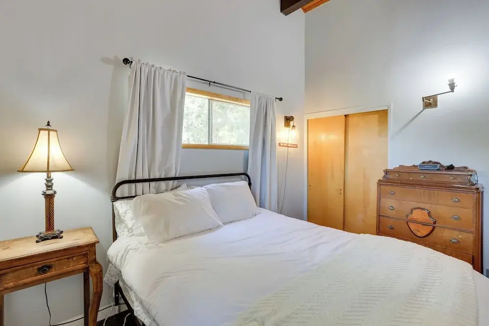 Lake Arrowhead Retreat By Snow Valley Mtn Resort — hotel in Lake Arrowhead