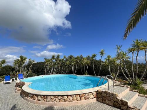 233 Galo Verde Apartment 2 Schlafzimmer — 4-Star Luxury Hotel in Porches, Portugal