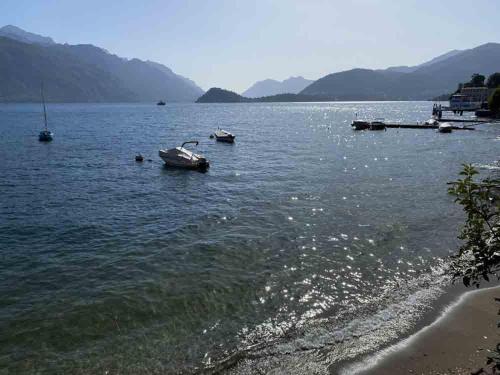 By The Lake 29 Menaggio By Lovecomo — Menaggio