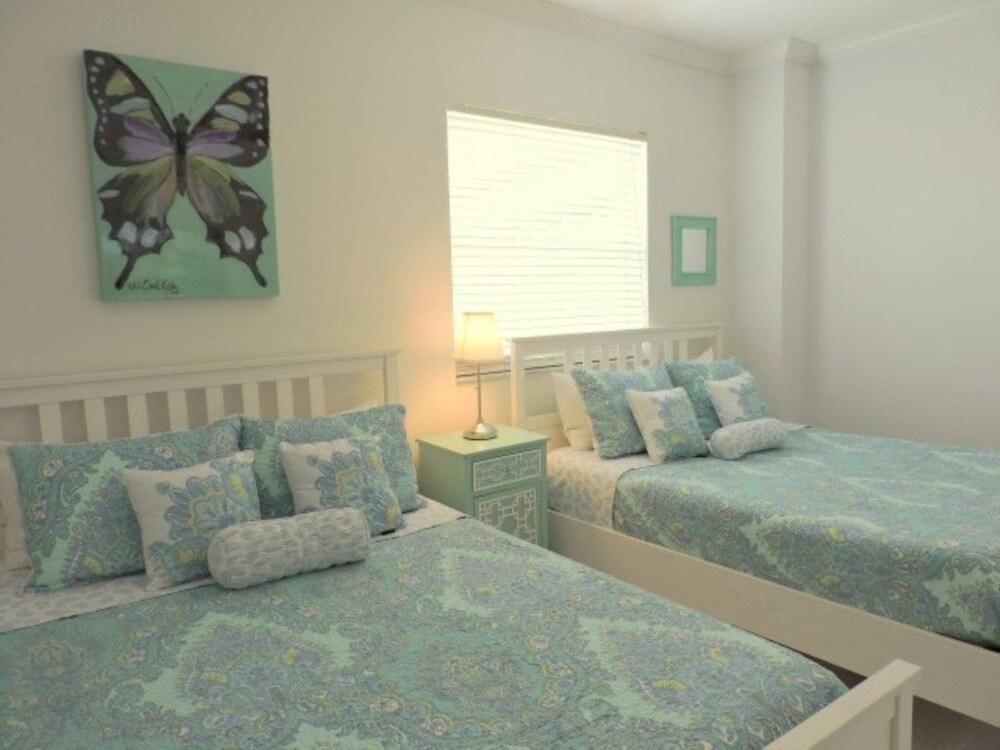 Windwood Beachside 303 on Hollywood Beach 3 2 for 8 Pool - photo 16