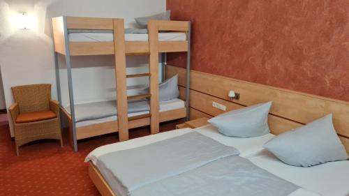 Terraventura Hotel Resort Spa pet-friendly hotel Badem
