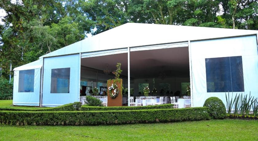 Hotel Mi Ranchito — hotel in Xicotepec De Juarez