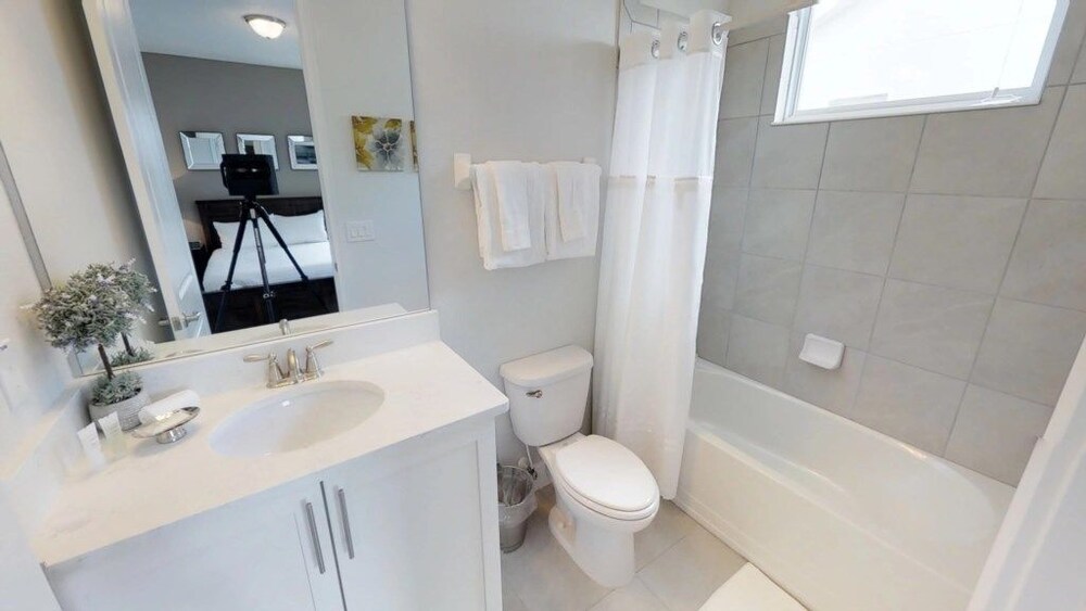 Aco254366 The Encore Club Resort 5 Bed 5.5 Baths Villa - photo 30
