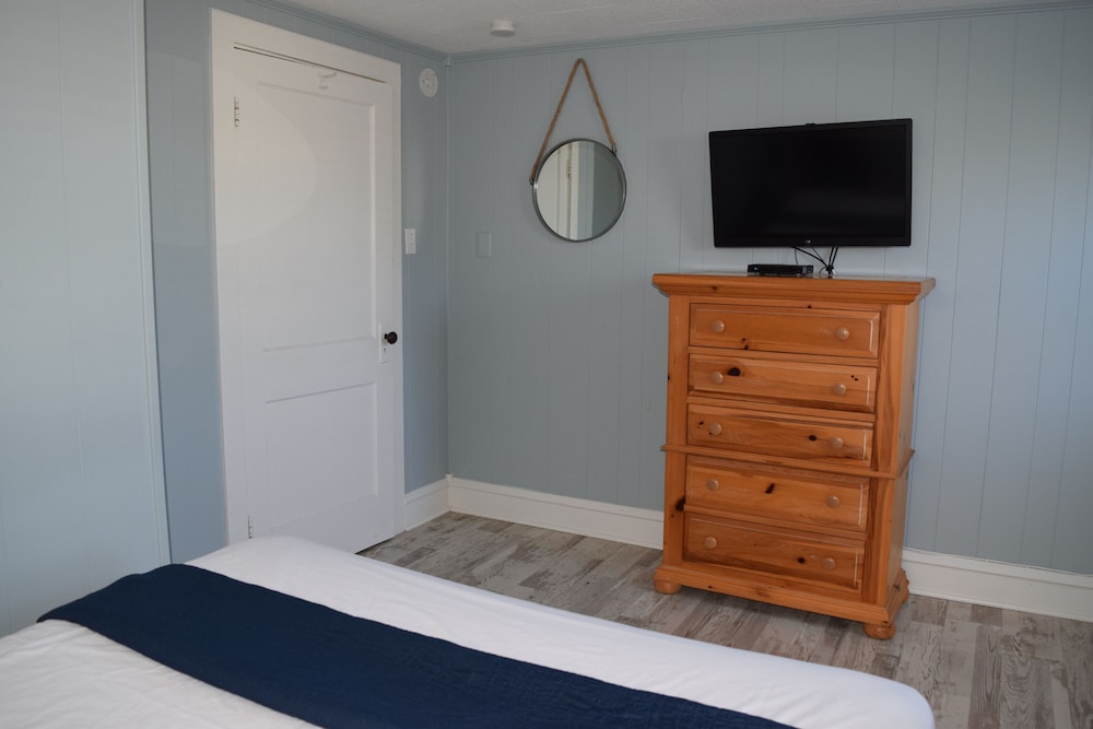 Surf City Hotel - photo 51