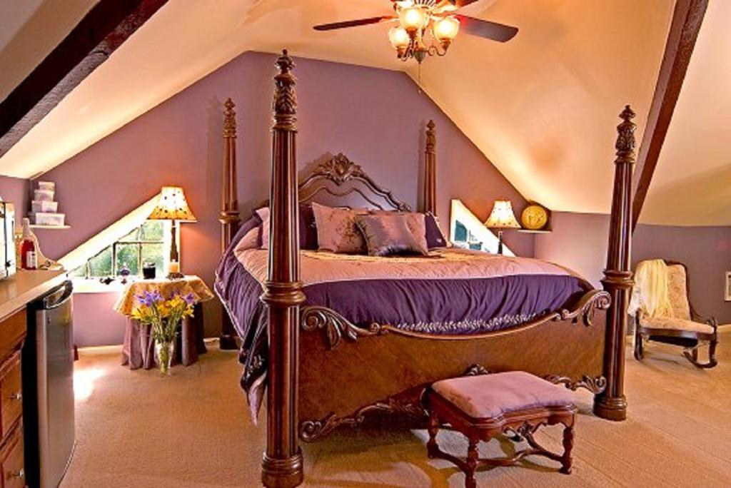 Inn At Norwood - photo 17