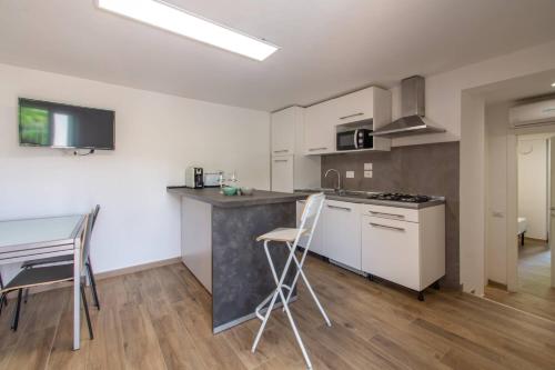 Galteri Housing — 4-Star Luxury Hotel in Perugia, Italy