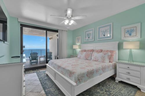 Windward Pointe Unit 901 — Orange Beach — photo 5
