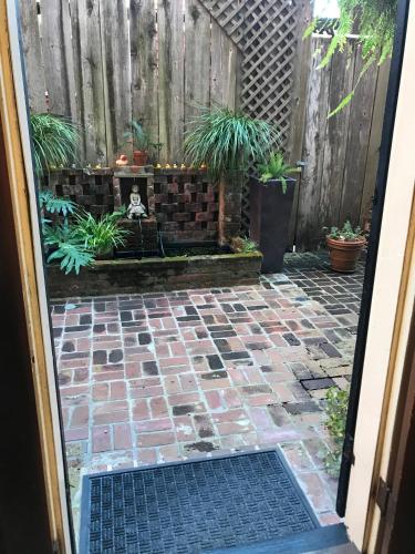 The Courtyards - photo 59