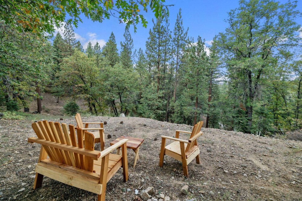 Moonridge Retreat - photo 22