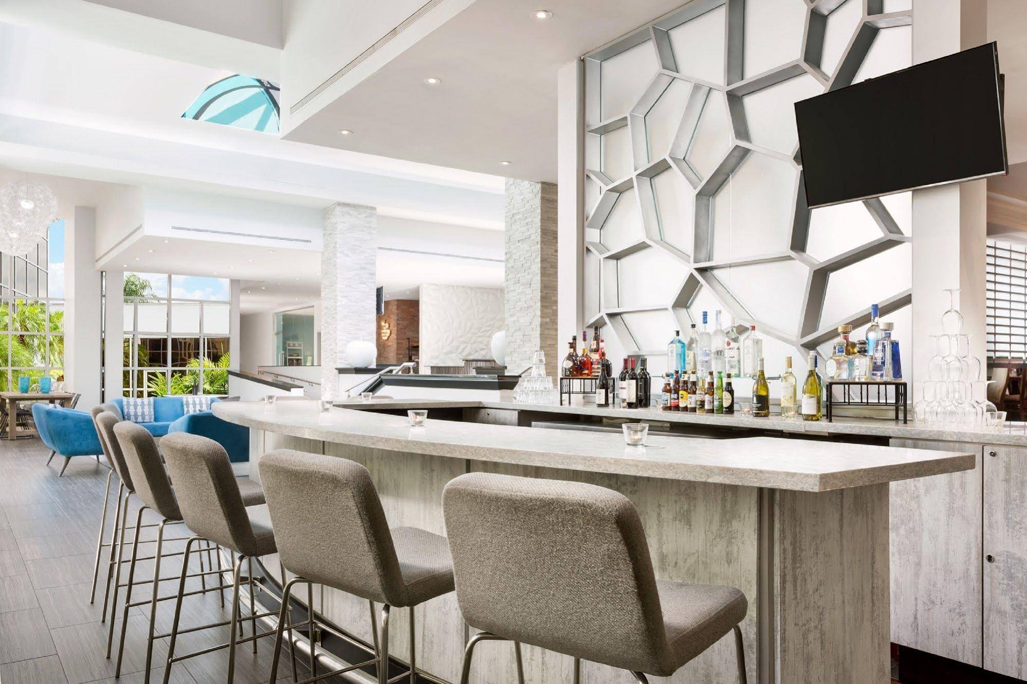 Sawgrass Grand - featured photo