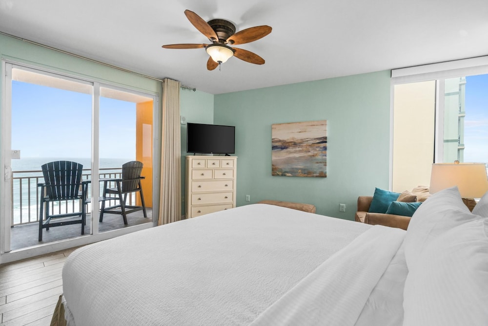 Splash Beach Resort by Panhandle Getaways - photo 227