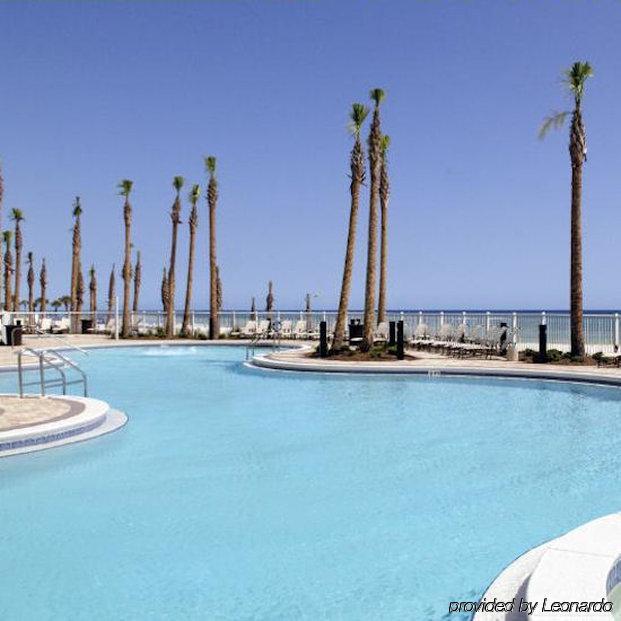 Grand Panama Beach Resort & Sterling Grand - photo 10
