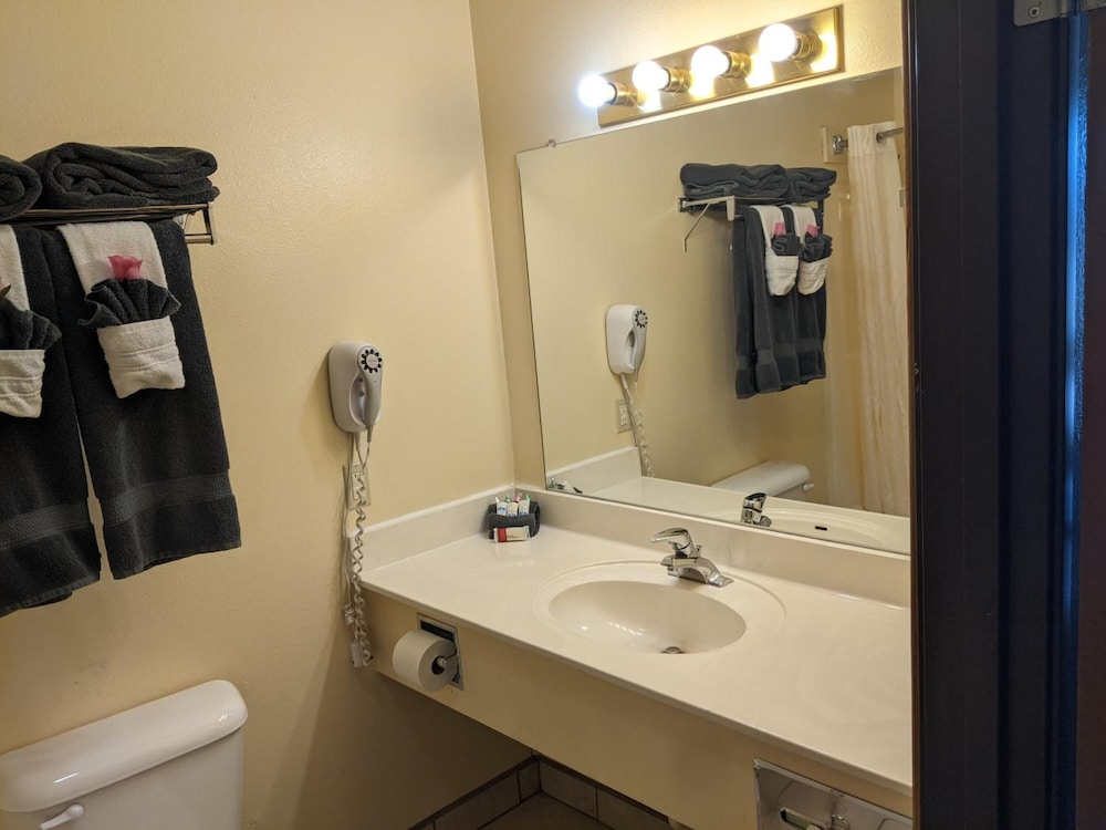 Horizon Hotel - photo 32