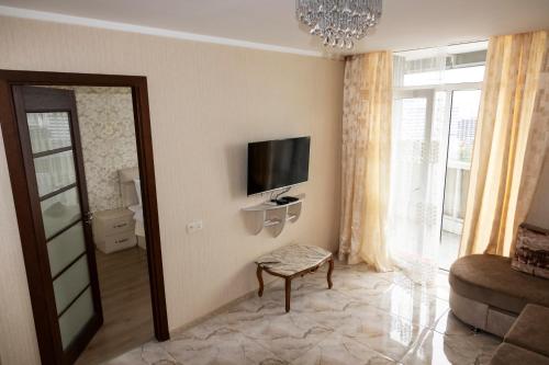 Batumi Orbi Residence Lux