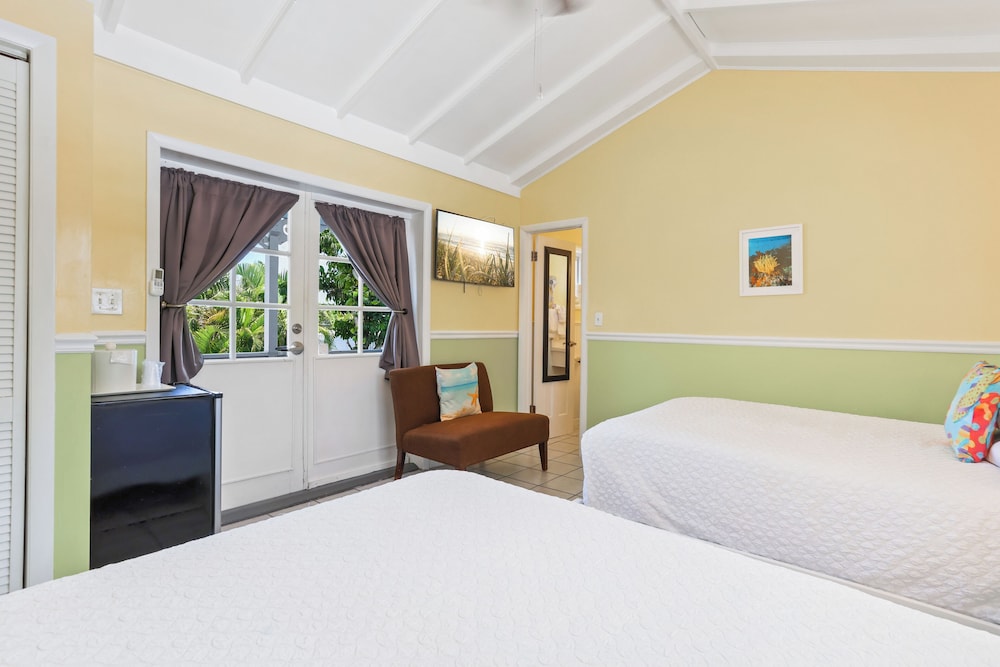 The Palms Hotel - photo 29