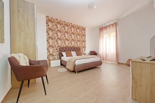 White Wood House — 4-Star Luxury Hotel in Rome, Italy