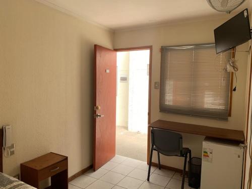 Homerent — Chillan — photo 4