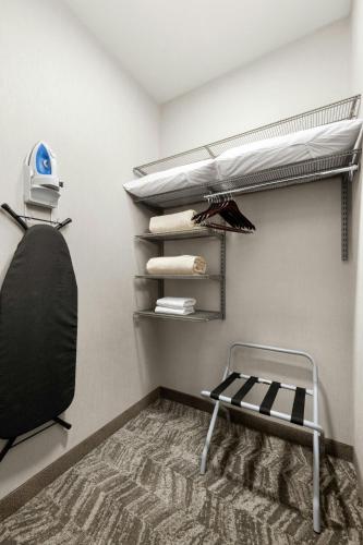 SpringHill Suites by Marriott Kanab - photo 30