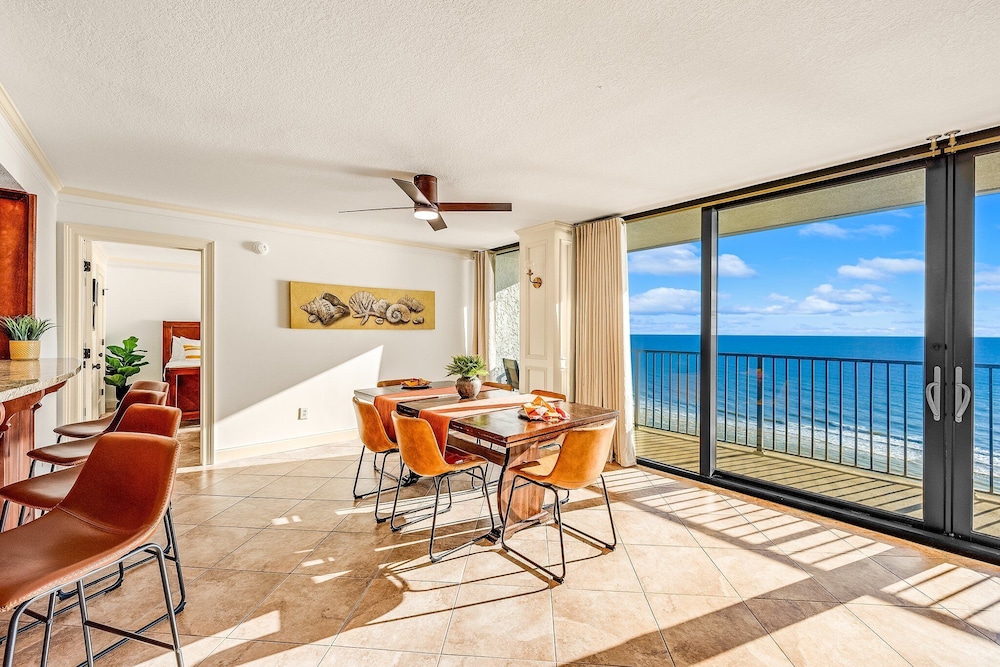 Sandpiper Beacon Beach Resort - photo 338