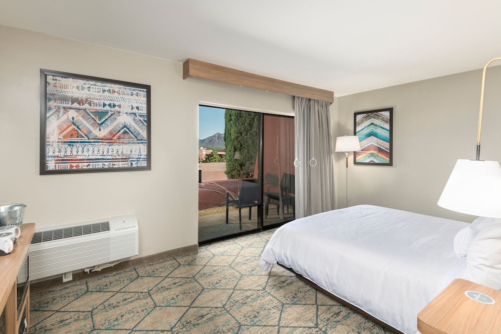 Matterhorn Inn - photo 11