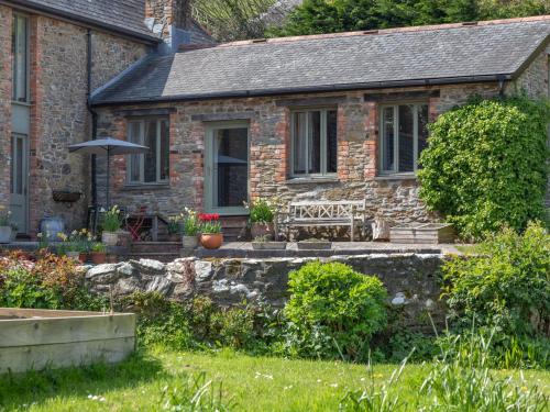 The Dairy - last minute hotel in Kingsbridge