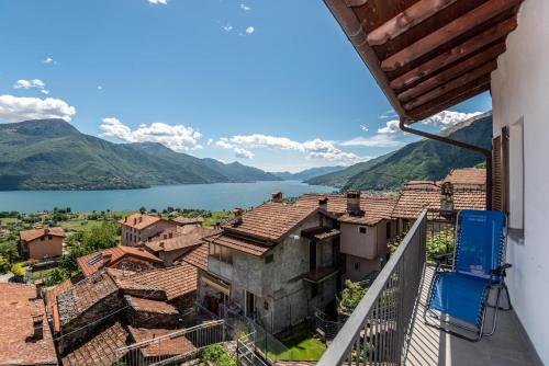 Matteo - last minute hotel in San Gregorio