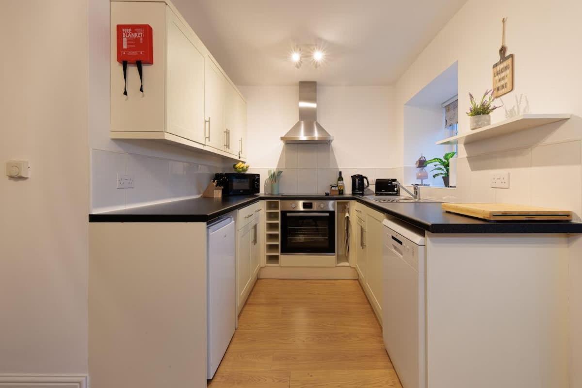 Heather Cottage a Beautiful Cosy Cottage for Couples
