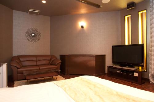 Hotel Mio — Sabae — photo 5