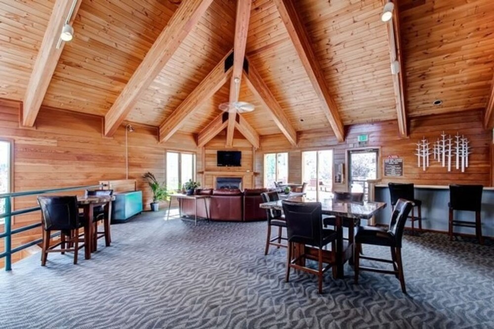 Timber Ridge #428 by Book by Owner - photo 12
