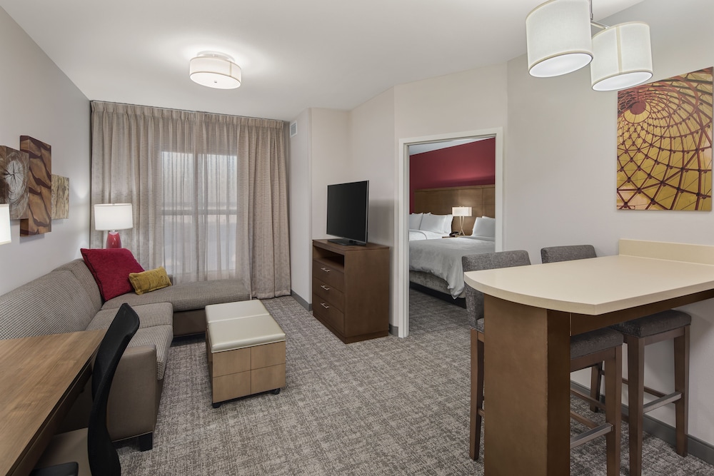 Staybridge Suites Florence Civic Center by IHG - photo 6