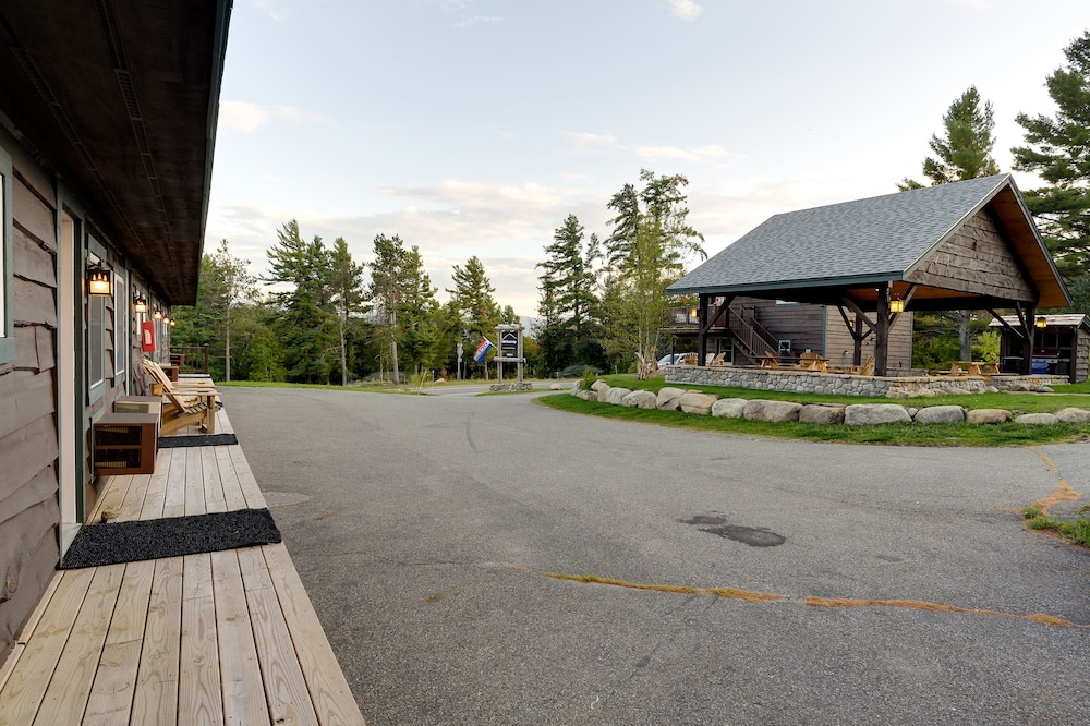 Cobble Mountain Lodge - photo 149
