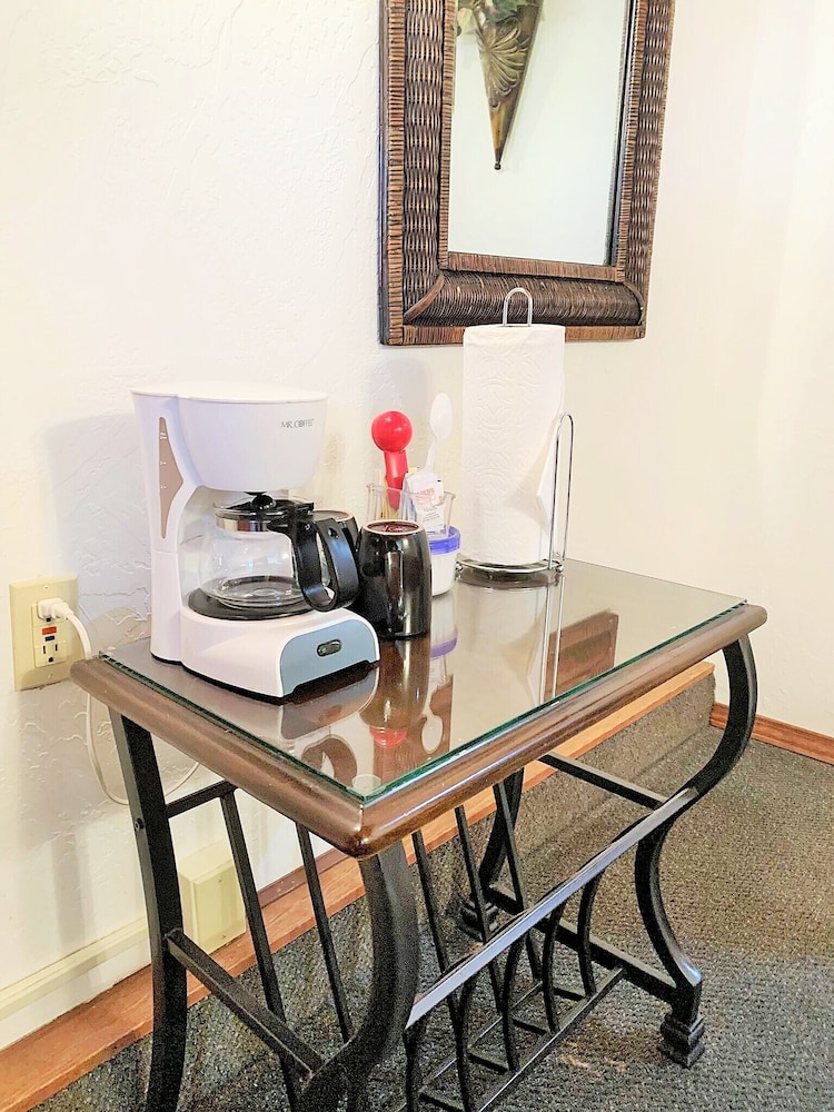 Breakers Boutique Inn - photo 41