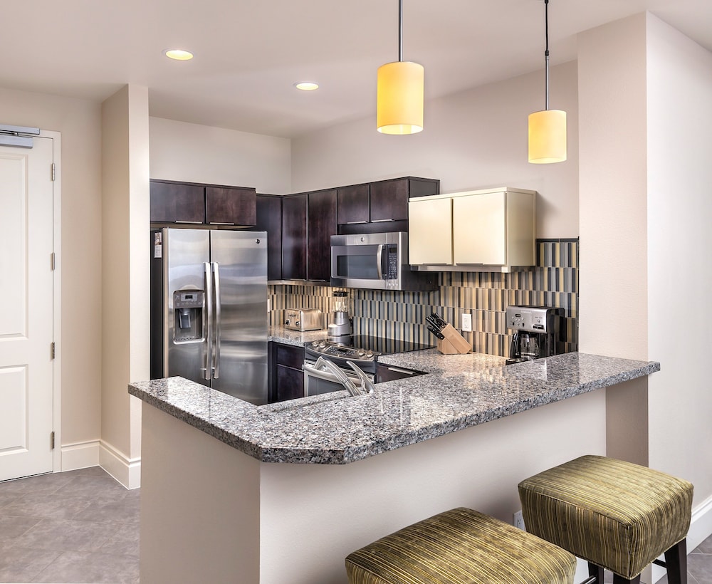 Club Wyndham Desert Blue - photo 20