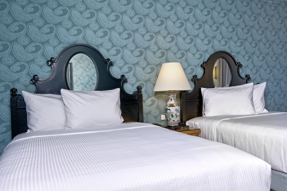 Hotel Fiona - photo 31