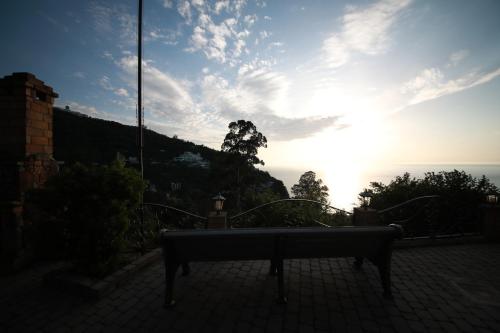 Mount Villa Kvariati