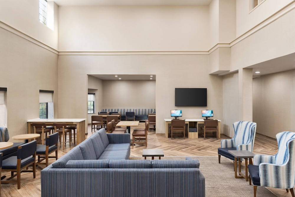 Staybridge Suites Quantico Stafford by IHG - photo 94