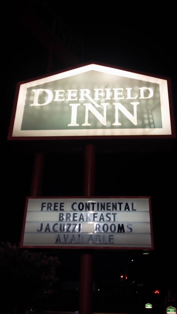 Deer Field Inn - photo 49