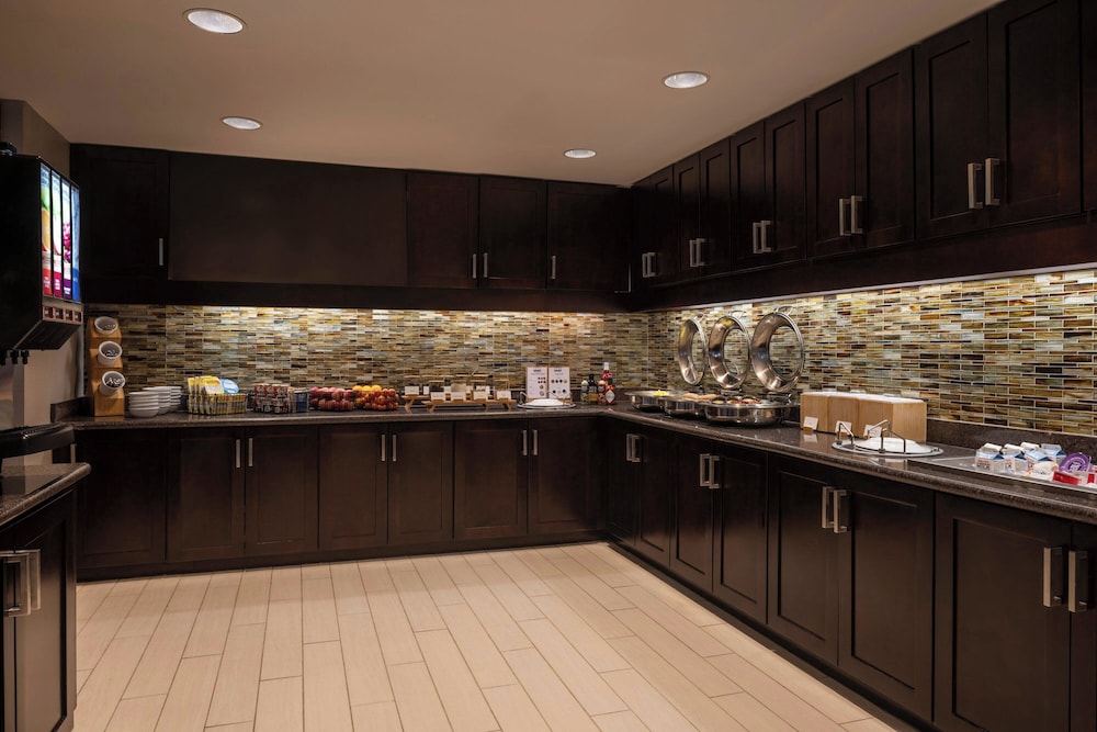 Residence Inn by Marriott Akron Fairlawn - photo 20